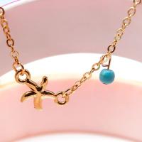 uploads/erp/collection/images/Fashion Jewelry/zuowen/XU0515405/img_b/XU0515405_img_b_3